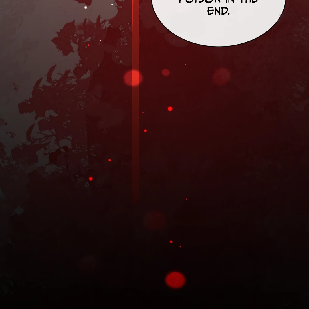The Grown Dog Bullies Its Owner [Team Hazama] - Chapter 53 manhwa