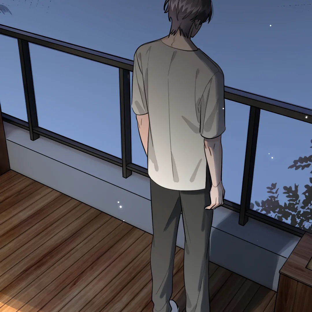 The Grown Dog Bullies Its Owner [Team Hazama] - Chapter 53 manhwa