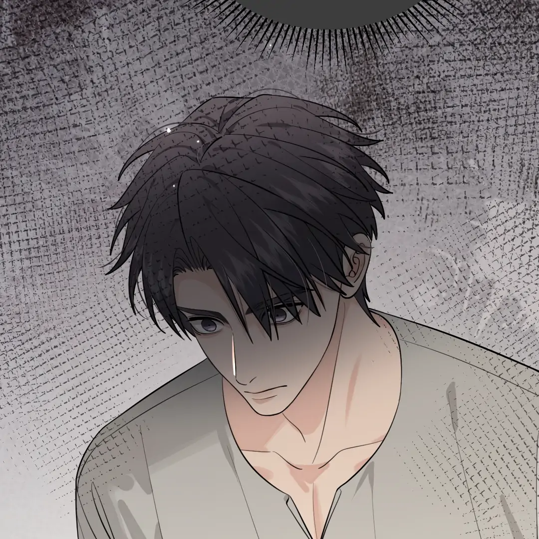 The Grown Dog Bullies Its Owner [Team Hazama] - Chapter 53 manhwa