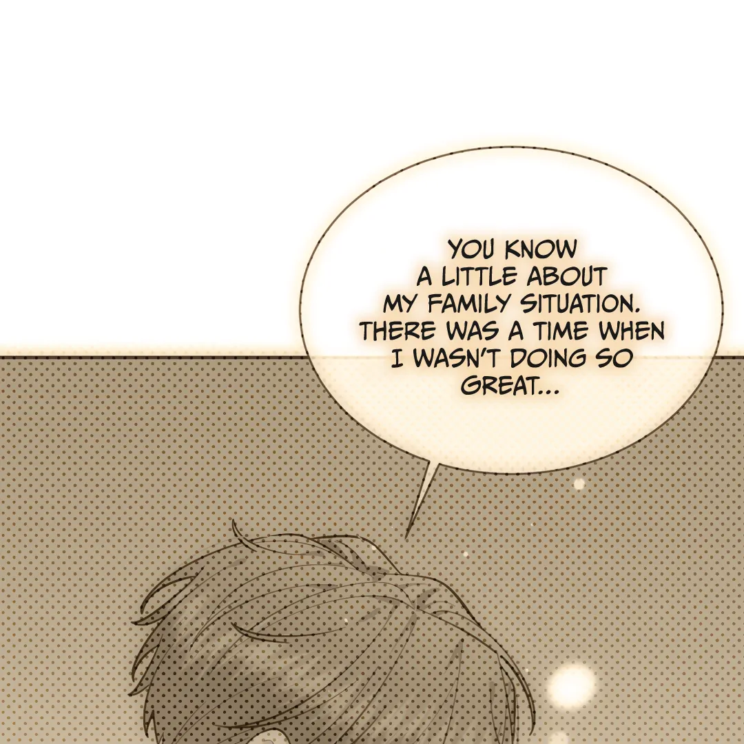 The Grown Dog Bullies Its Owner [Team Hazama] - Chapter 53 manhwa