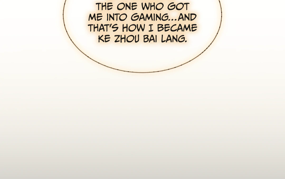 The Grown Dog Bullies Its Owner [Team Hazama] - Chapter 53 manhwa