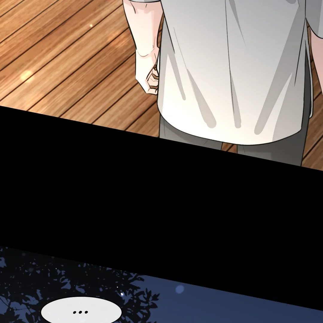 The Grown Dog Bullies Its Owner [Team Hazama] - Chapter 53 manhwa