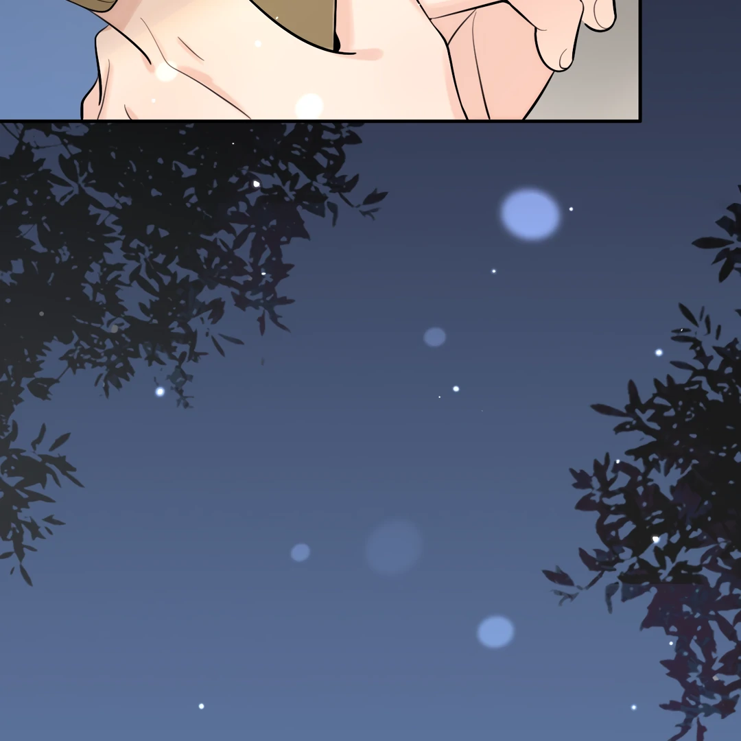 The Grown Dog Bullies Its Owner [Team Hazama] - Chapter 53 manhwa