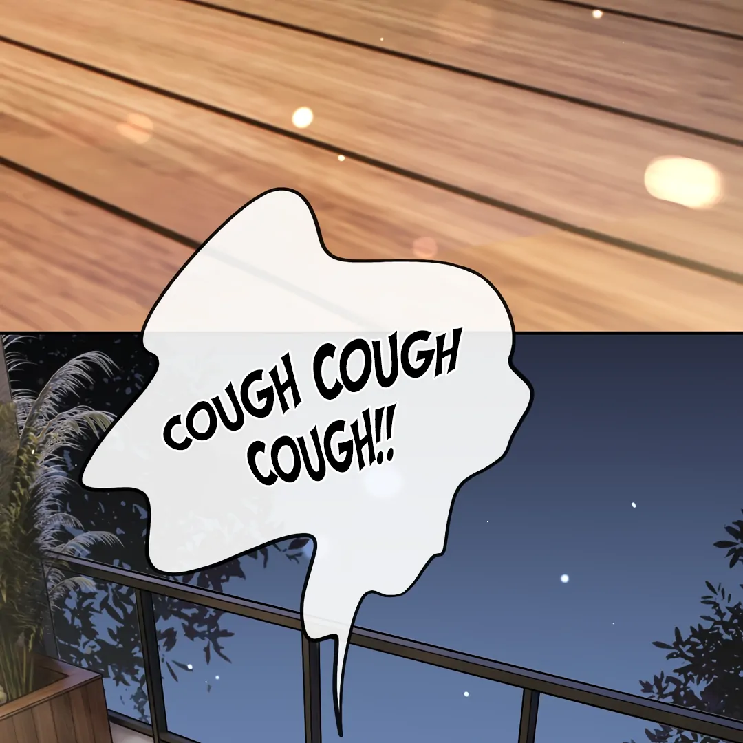 The Grown Dog Bullies Its Owner [Team Hazama] - Chapter 53 manhwa
