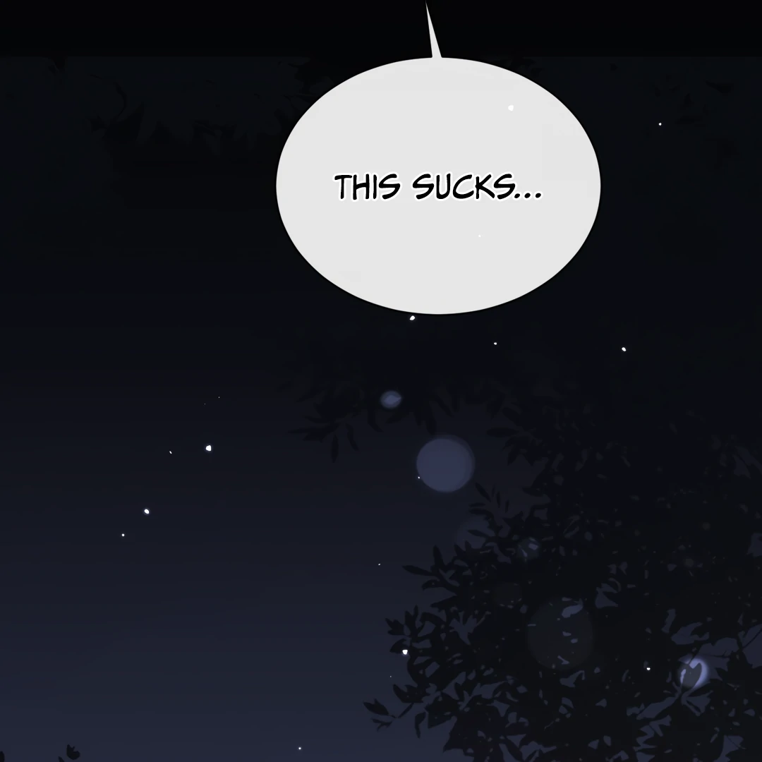 The Grown Dog Bullies Its Owner [Team Hazama] - Chapter 53 manhwa