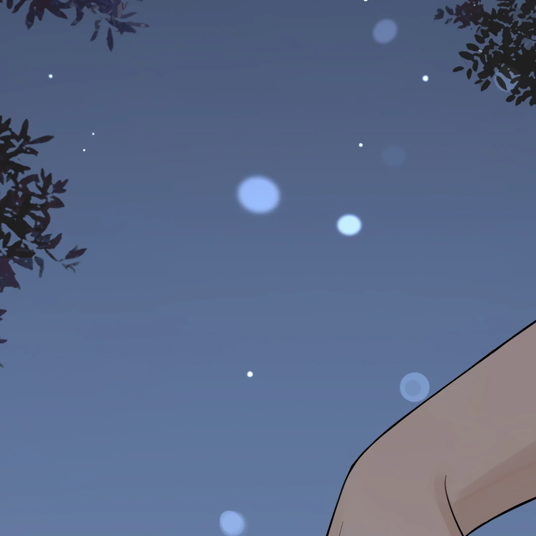 The Grown Dog Bullies Its Owner [Team Hazama] - Chapter 53 manhwa