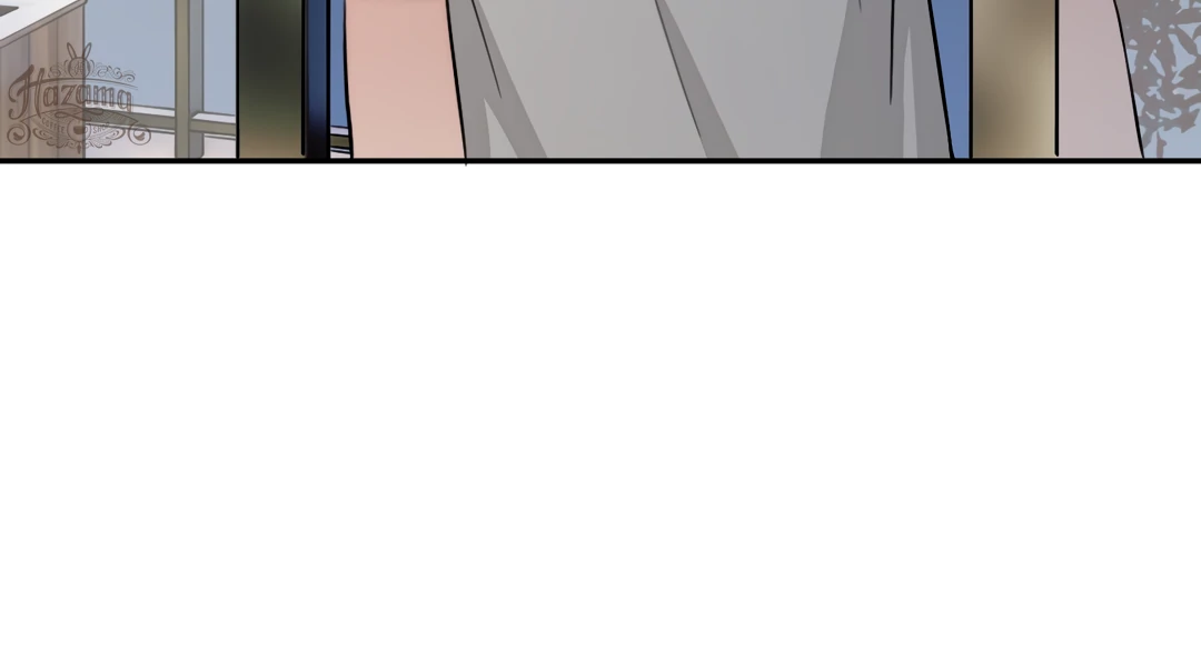 The Grown Dog Bullies Its Owner [Team Hazama] - Chapter 53 manhwa