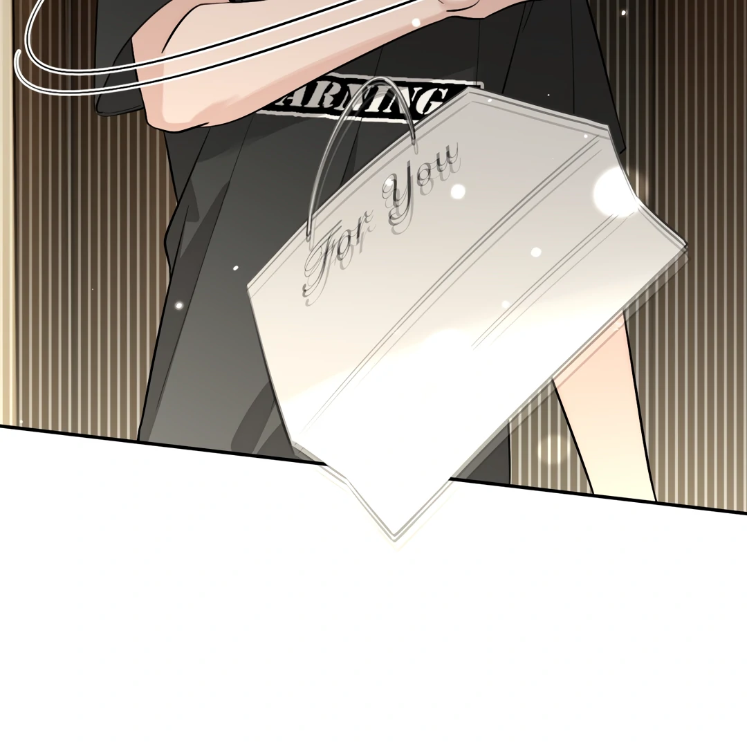 The Grown Dog Bullies Its Owner [Team Hazama] - Chapter 53 manhwa