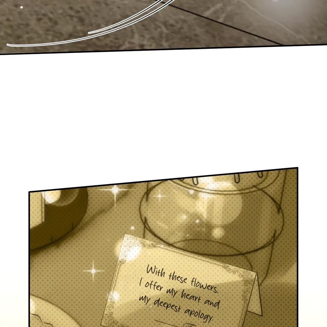 The Grown Dog Bullies Its Owner [Team Hazama] - Chapter 53 manhwa