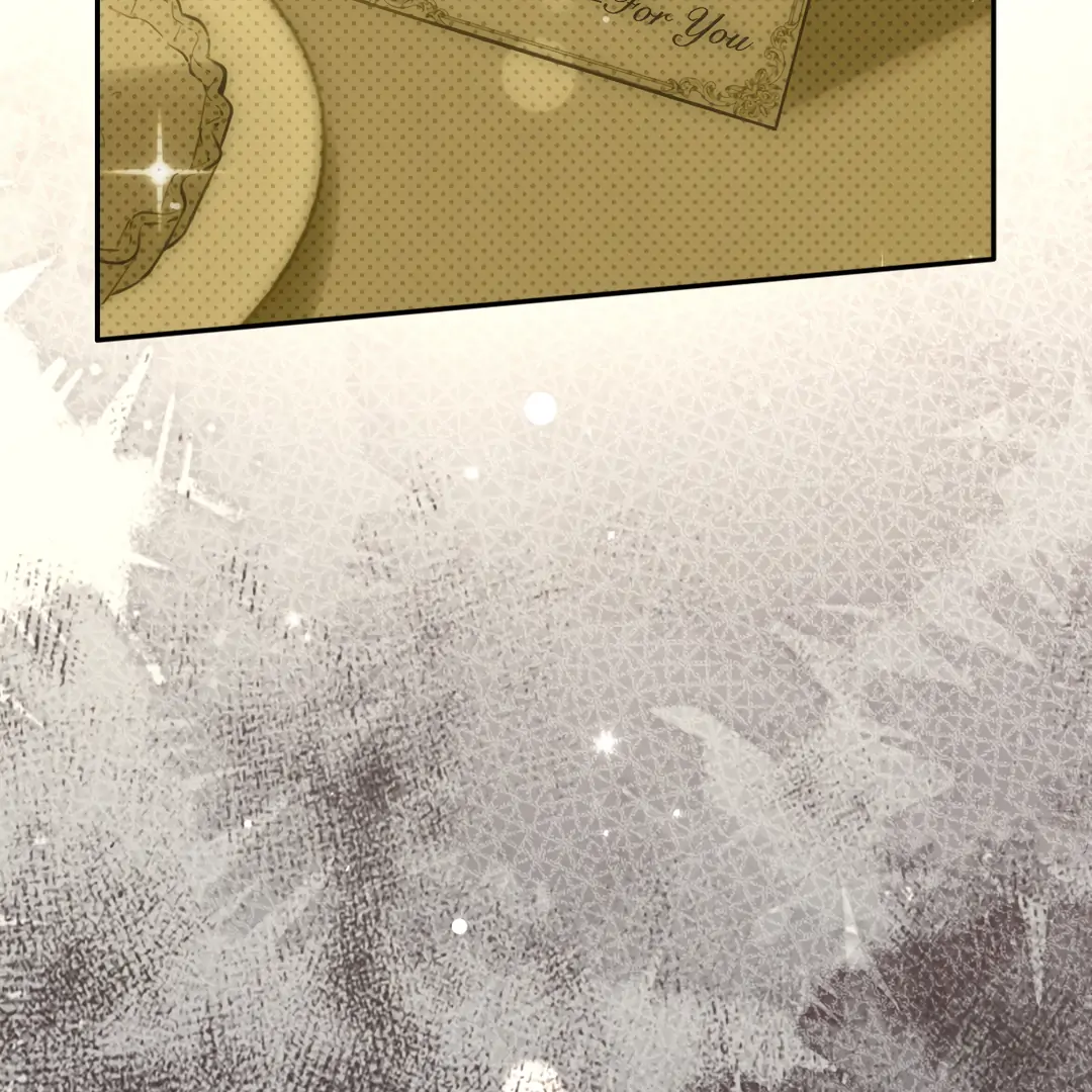 The Grown Dog Bullies Its Owner [Team Hazama] - Chapter 53 manhwa