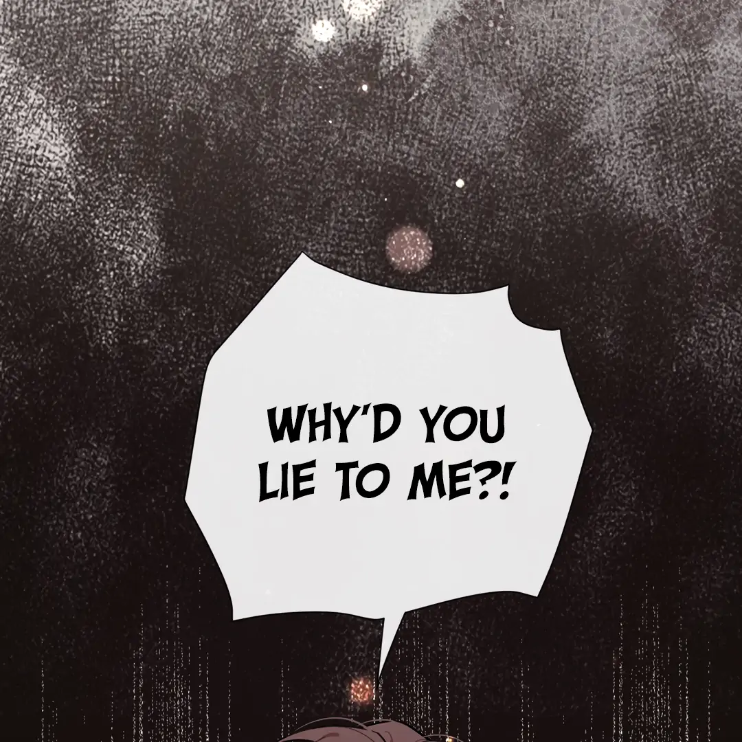 The Grown Dog Bullies Its Owner [Team Hazama] - Chapter 53 manhwa