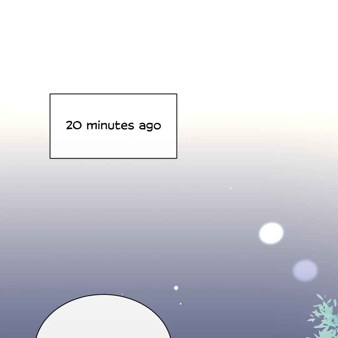 The Grown Dog Bullies Its Owner [Team Hazama] - Chapter 54 manhwa