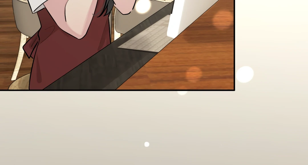 The Grown Dog Bullies Its Owner [Team Hazama] - Chapter 54 manhwa