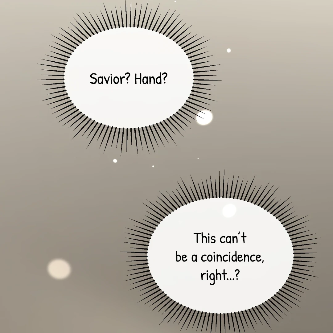 The Grown Dog Bullies Its Owner [Team Hazama] - Chapter 54 manhwa