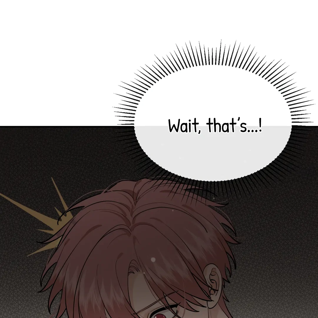 The Grown Dog Bullies Its Owner [Team Hazama] - Chapter 54 manhwa