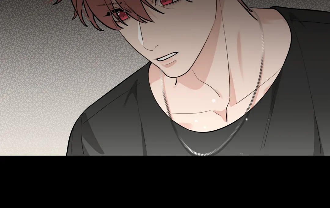 The Grown Dog Bullies Its Owner [Team Hazama] - Chapter 54 manhwa