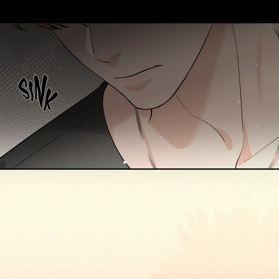 The Grown Dog Bullies Its Owner [Team Hazama] - Chapter 54 manhwa