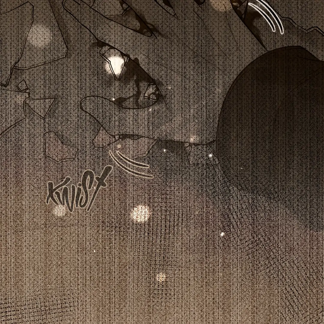 The Grown Dog Bullies Its Owner [Team Hazama] - Chapter 54 manhwa