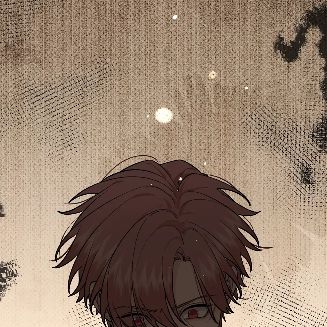 The Grown Dog Bullies Its Owner [Team Hazama] - Chapter 54 manhwa