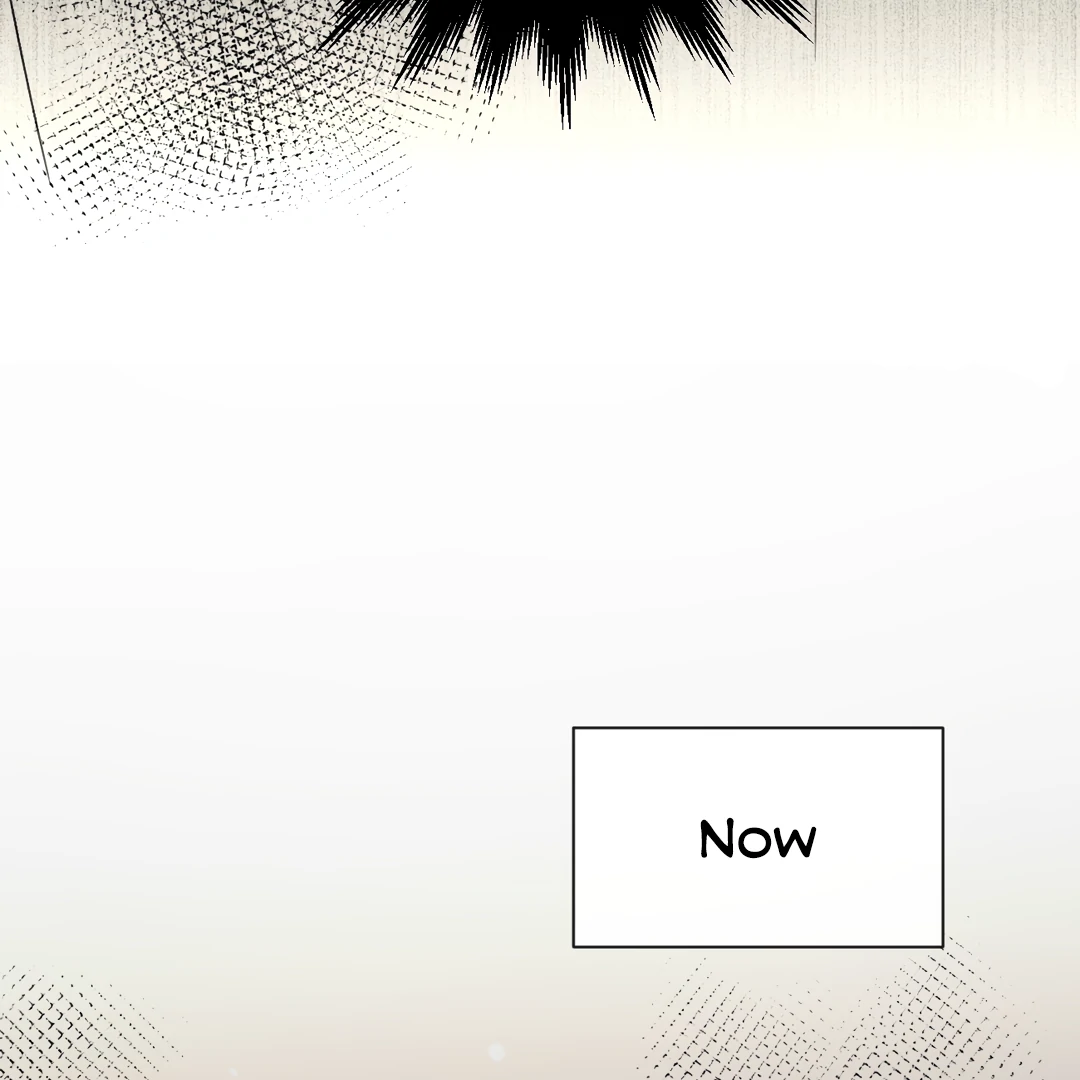 The Grown Dog Bullies Its Owner [Team Hazama] - Chapter 54 manhwa