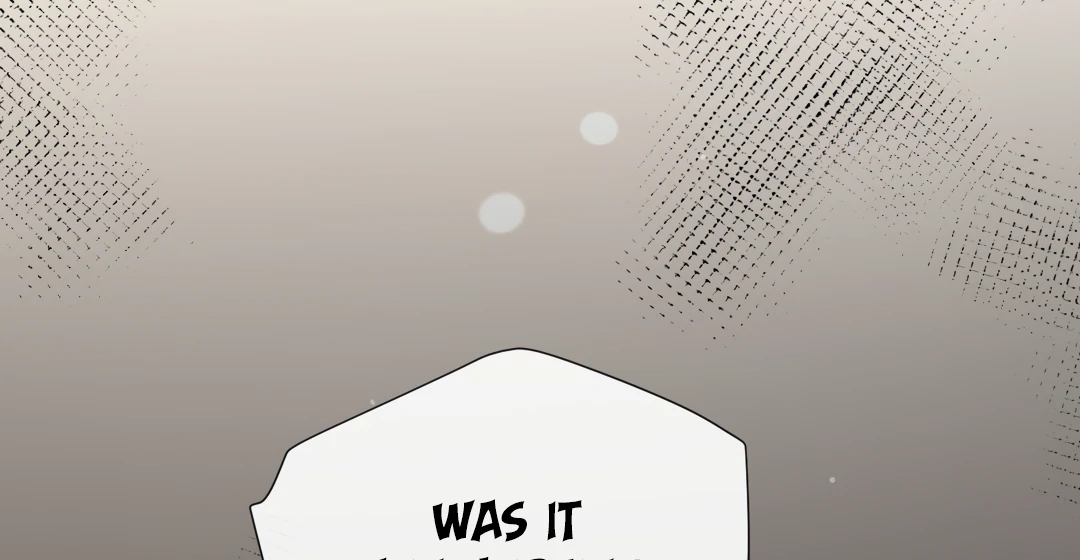 The Grown Dog Bullies Its Owner [Team Hazama] - Chapter 54 manhwa