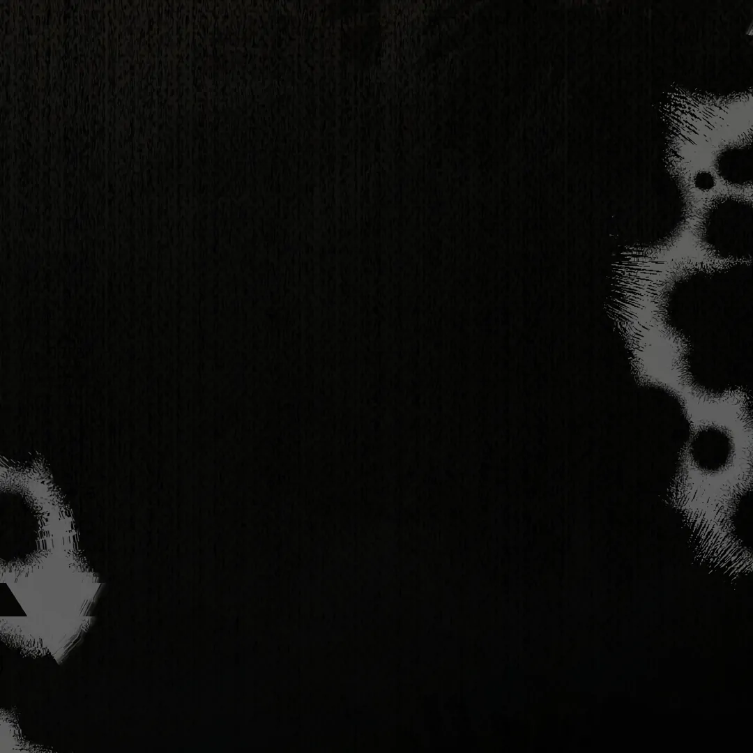 The Grown Dog Bullies Its Owner [Team Hazama] - Chapter 54 manhwa