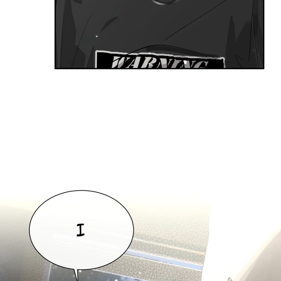 The Grown Dog Bullies Its Owner [Team Hazama] - Chapter 54 manhwa