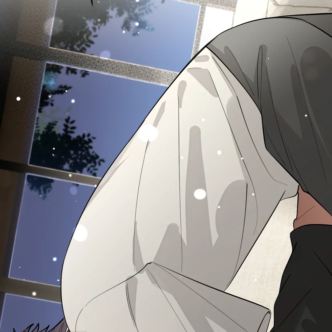 The Grown Dog Bullies Its Owner [Team Hazama] - Chapter 54 manhwa