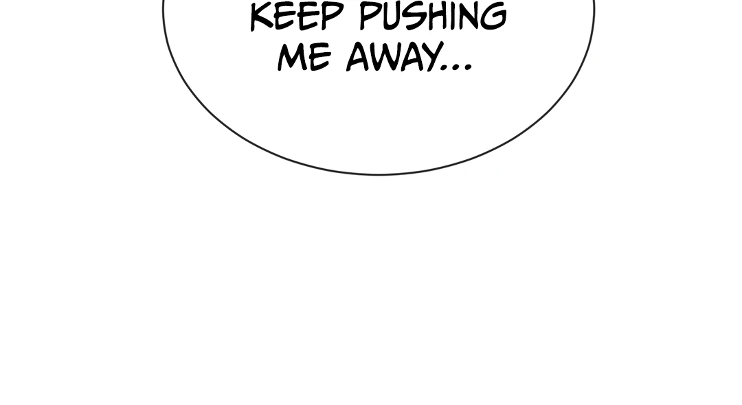 The Grown Dog Bullies Its Owner [Team Hazama] - Chapter 54 manhwa