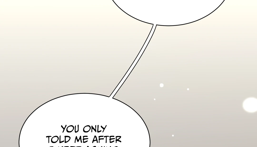 The Grown Dog Bullies Its Owner [Team Hazama] - Chapter 55 manhwa