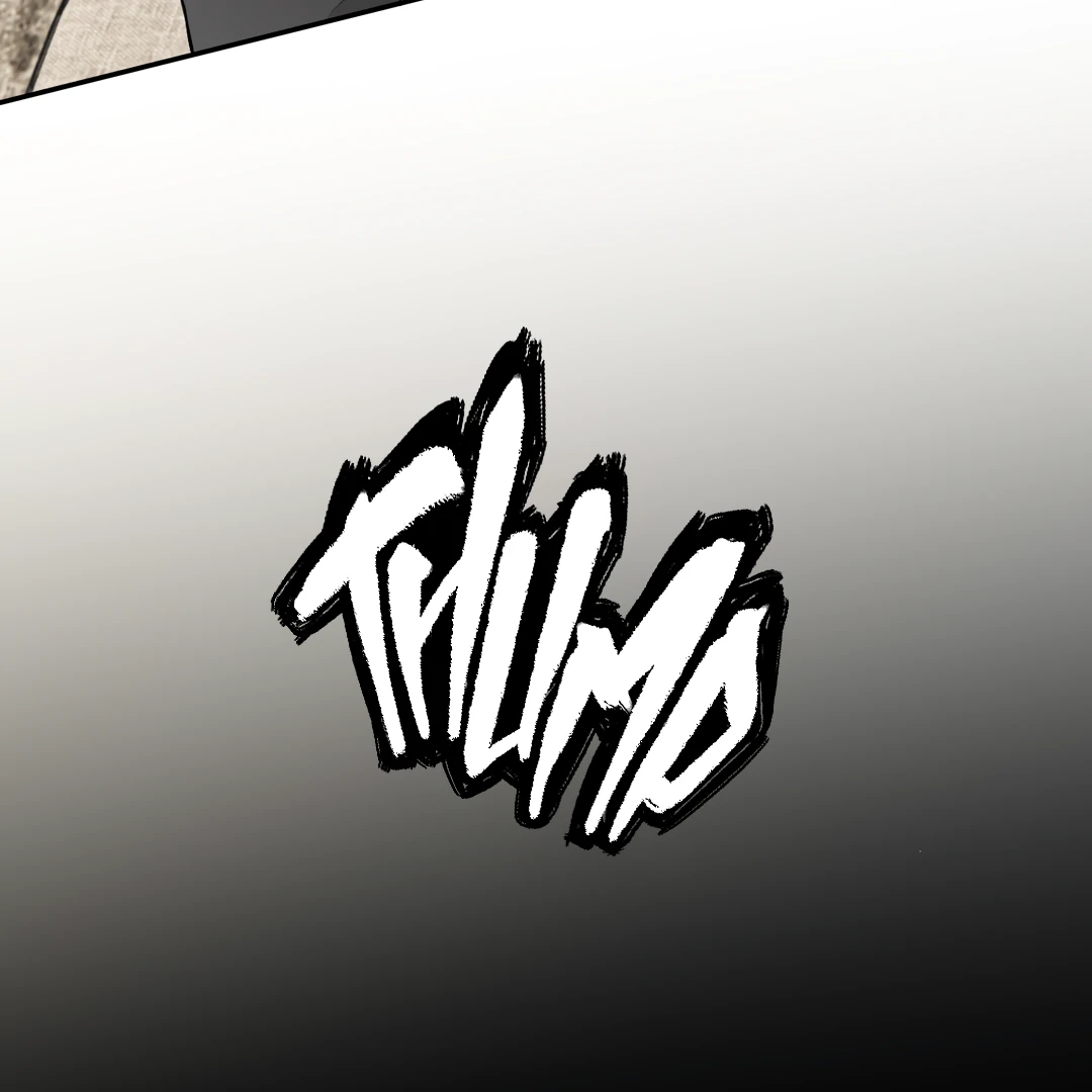 The Grown Dog Bullies Its Owner [Team Hazama] - Chapter 55 manhwa