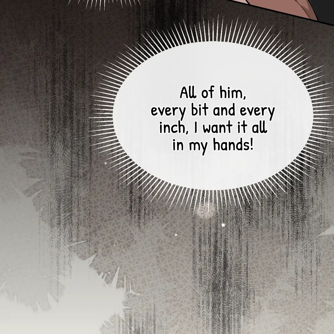 The Grown Dog Bullies Its Owner [Team Hazama] - Chapter 55 manhwa