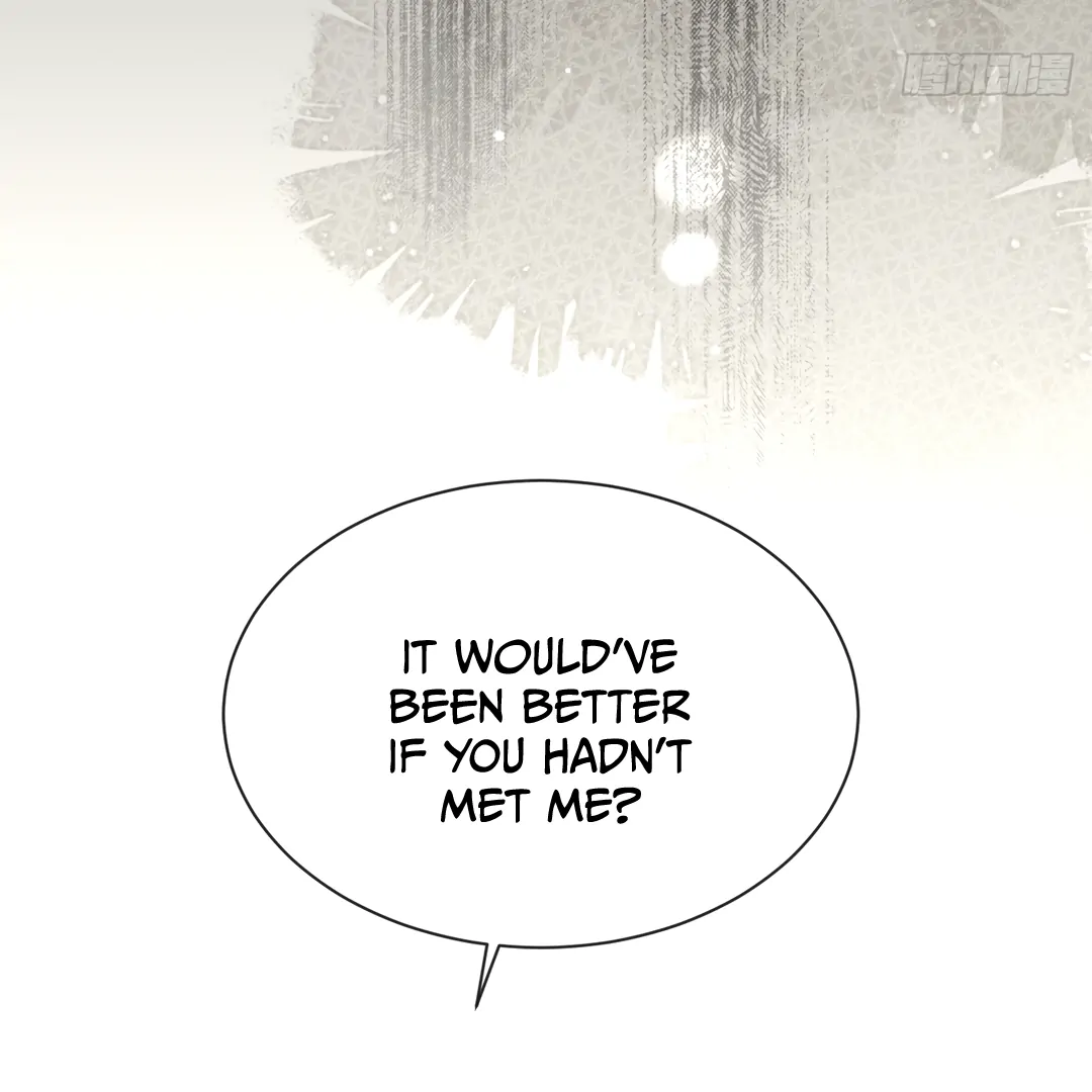 The Grown Dog Bullies Its Owner [Team Hazama] - Chapter 55 manhwa
