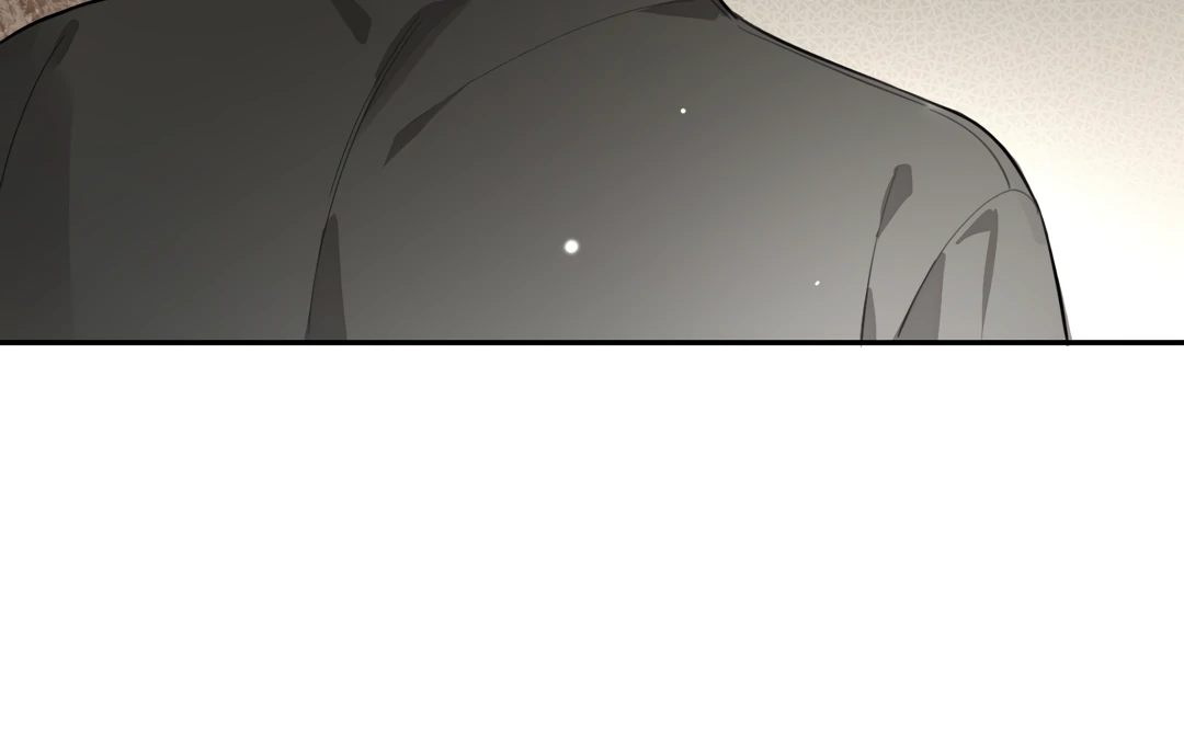 The Grown Dog Bullies Its Owner [Team Hazama] - Chapter 55 manhwa