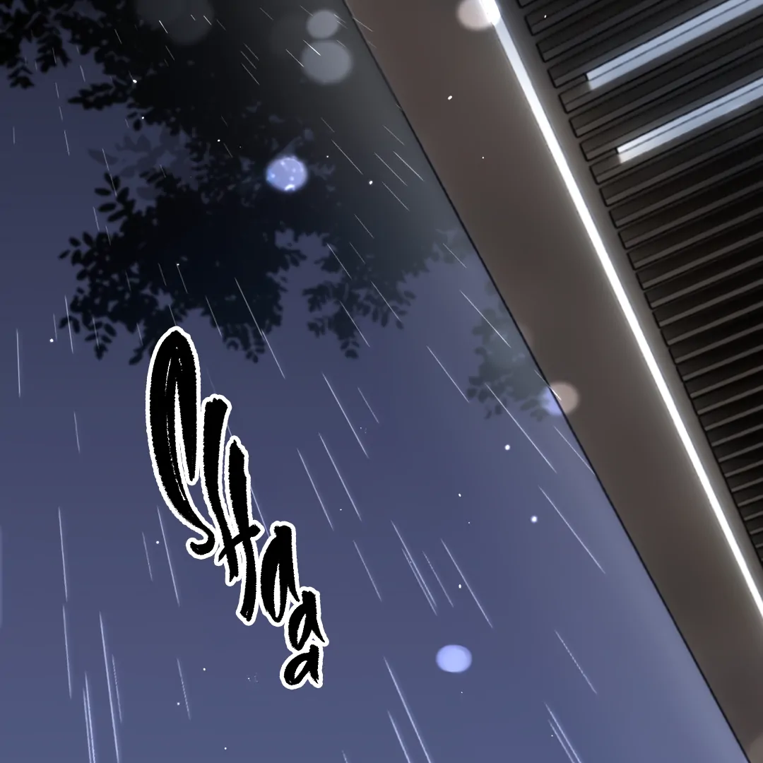 The Grown Dog Bullies Its Owner [Team Hazama] - Chapter 55 manhwa