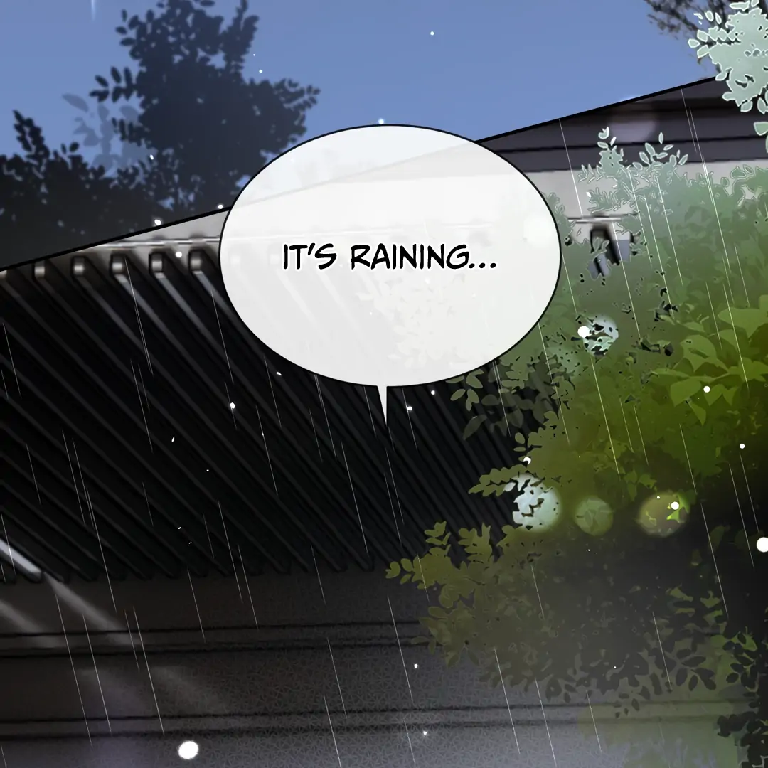 The Grown Dog Bullies Its Owner [Team Hazama] - Chapter 55 manhwa