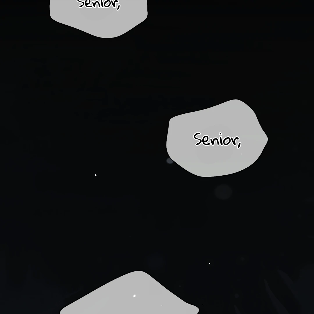 The Grown Dog Bullies Its Owner [Team Hazama] - Chapter 55 manhwa