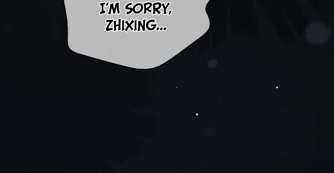 The Grown Dog Bullies Its Owner [Team Hazama] - Chapter 55 manhwa