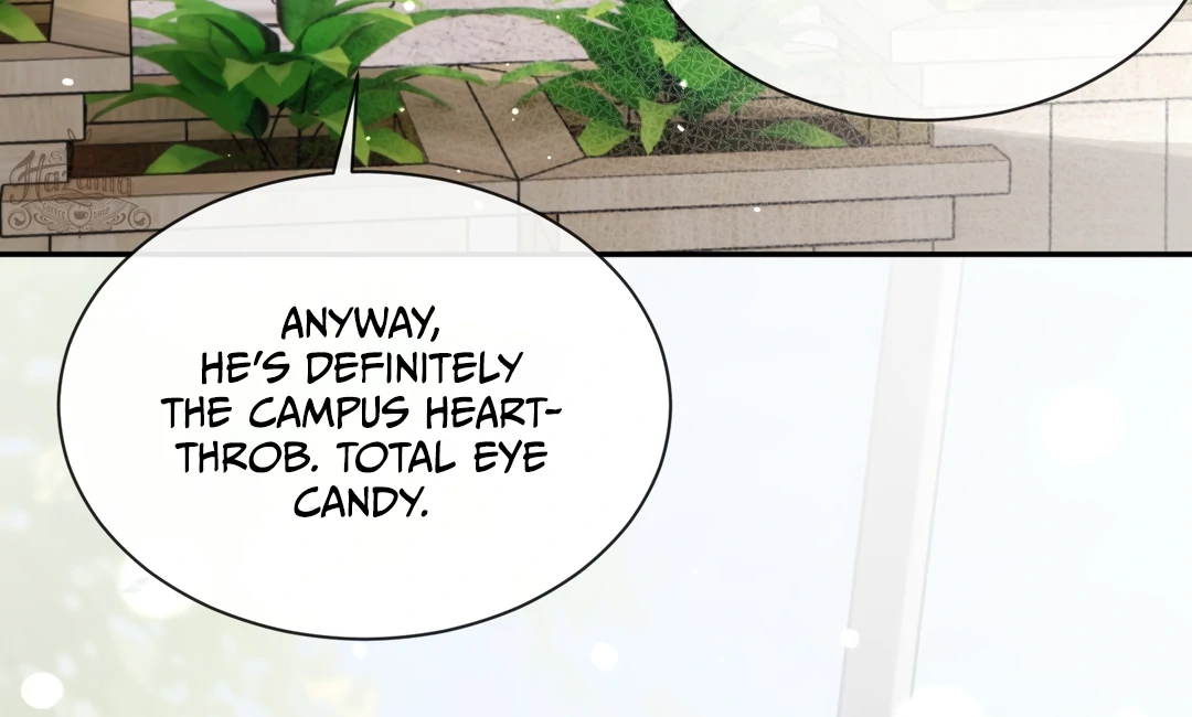 The Grown Dog Bullies Its Owner [Team Hazama] - Chapter 56 manhwa