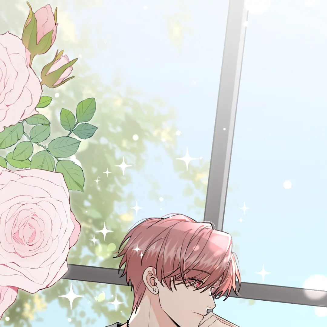 The Grown Dog Bullies Its Owner [Team Hazama] - Chapter 56 manhwa
