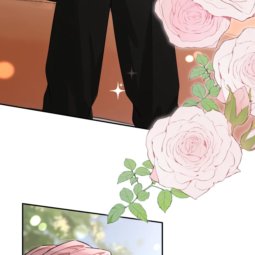 The Grown Dog Bullies Its Owner [Team Hazama] - Chapter 56 manhwa