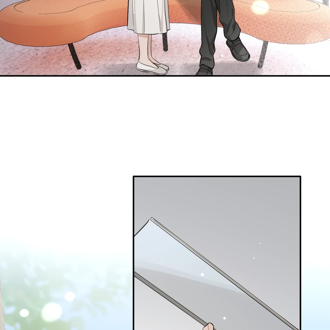 The Grown Dog Bullies Its Owner [Team Hazama] - Chapter 56 manhwa