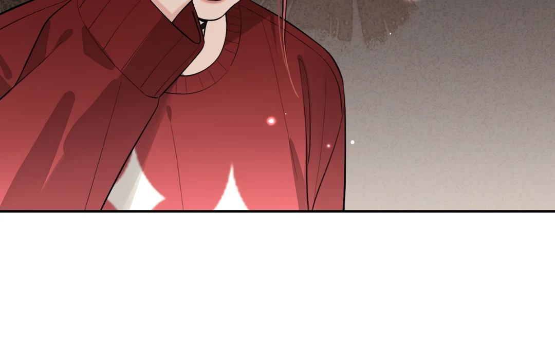 The Grown Dog Bullies Its Owner [Team Hazama] - Chapter 56 manhwa