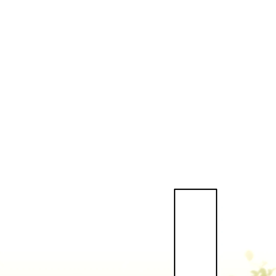 The Grown Dog Bullies Its Owner [Team Hazama] - Chapter 56 manhwa