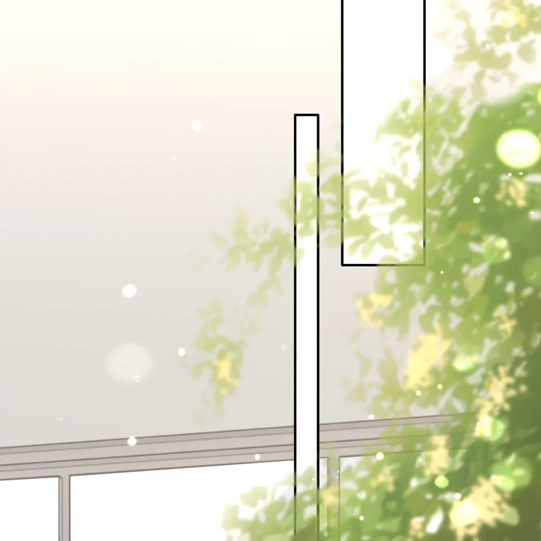The Grown Dog Bullies Its Owner [Team Hazama] - Chapter 56 manhwa