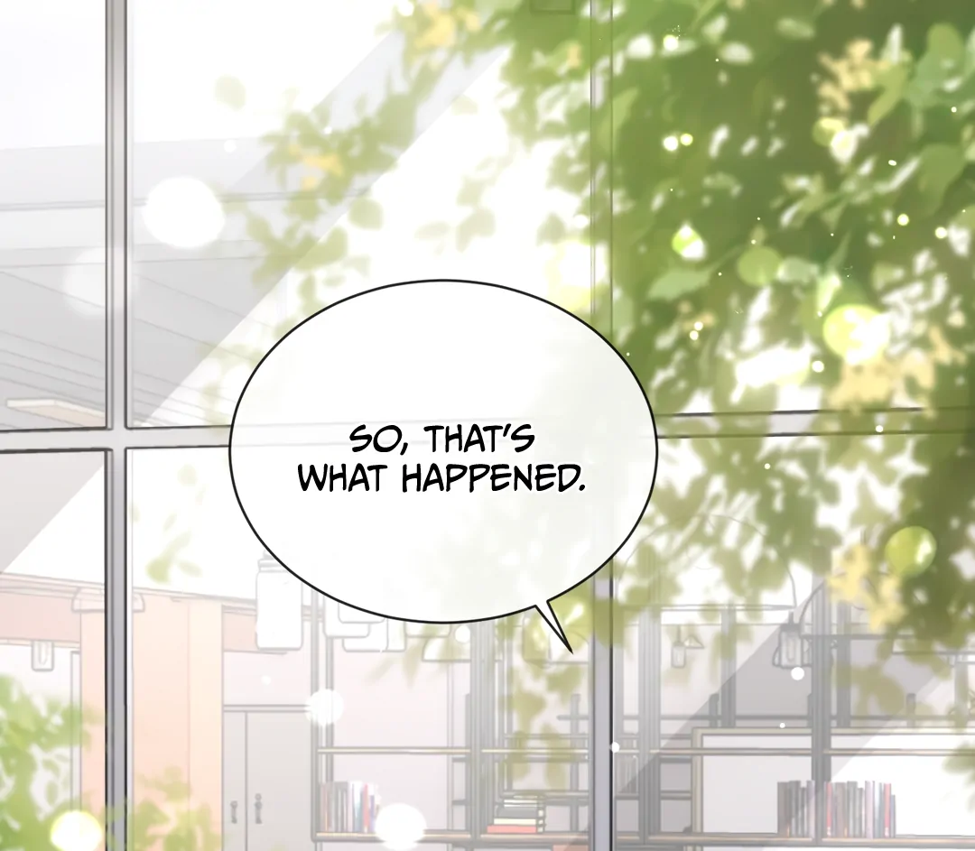 The Grown Dog Bullies Its Owner [Team Hazama] - Chapter 56 manhwa