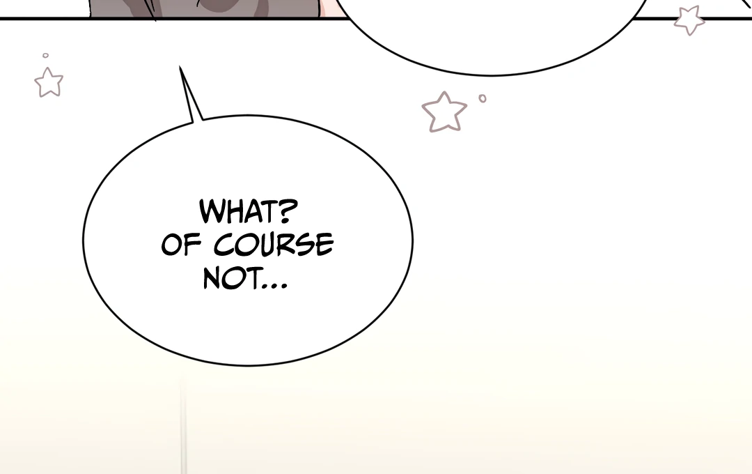 The Grown Dog Bullies Its Owner [Team Hazama] - Chapter 56 manhwa