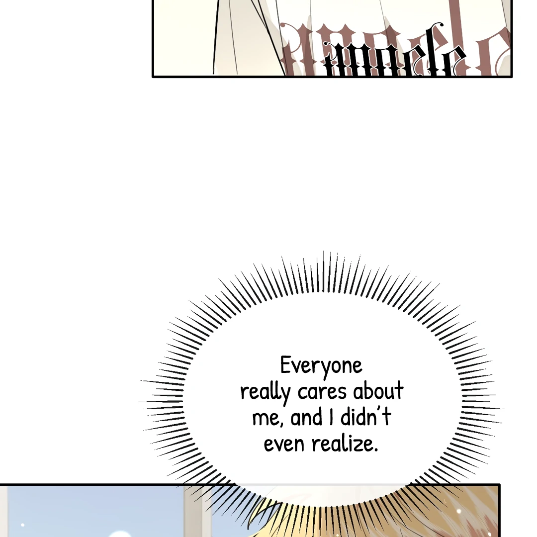 The Grown Dog Bullies Its Owner [Team Hazama] - Chapter 56 manhwa