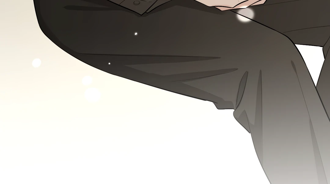 The Grown Dog Bullies Its Owner [Team Hazama] - Chapter 56 manhwa