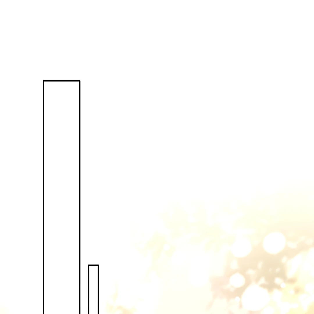 The Grown Dog Bullies Its Owner [Team Hazama] - Chapter 57 manhwa